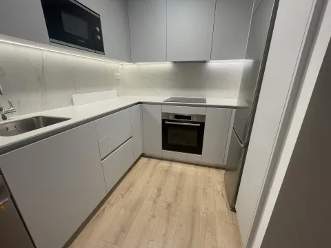 Apartamento 80 m² em Gerunda