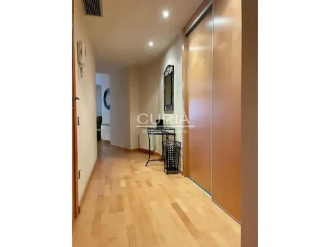 Pis de 73 m² a Lleida