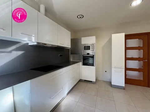 Casa de 120 m² a Girona