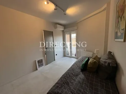 Pis de 86 m² a Madrid