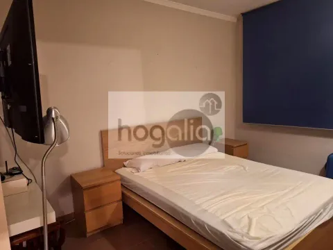 Wohnung 104 m² in Sevilla