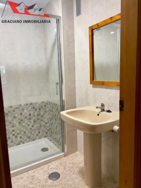 Apartamento 100 m² em Albacete