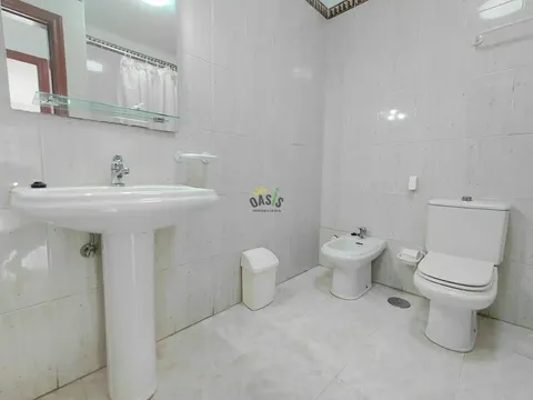 Appartement 85 m² à Santa Cruz de Ténérife