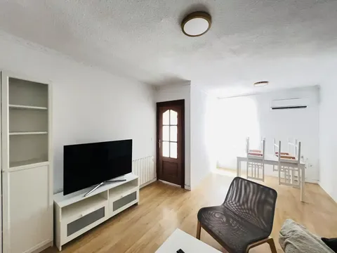 Piso en alquiler, Granada