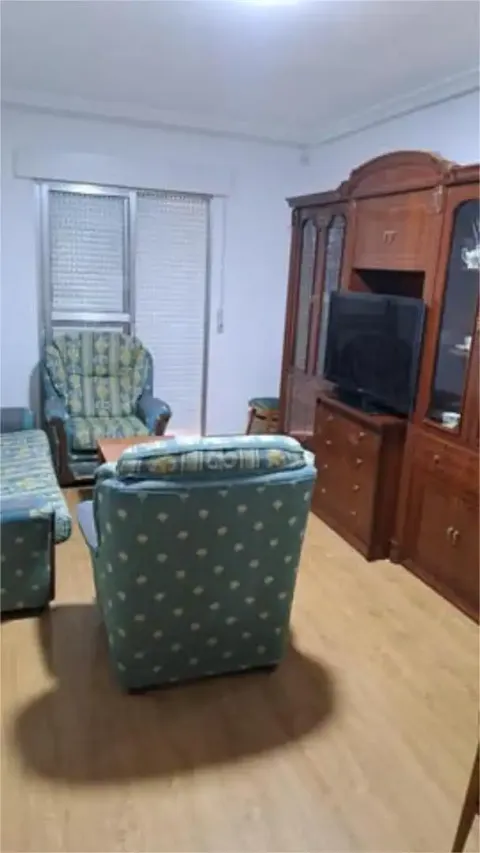 Apartamento 83 m² em Plasencia (4/9)