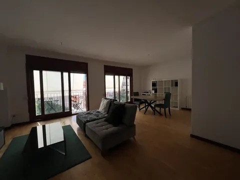 Habitación en alquiler, Mataró