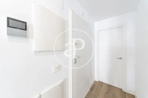 Wohnung 69 m² in Madrid