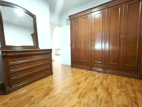 Apartamento 69 m² em Badajoz