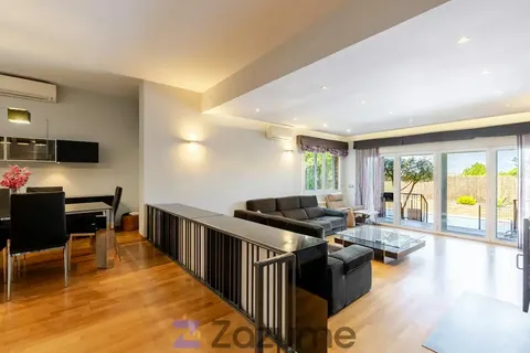Casa 250 m² a Paracuellos de Jarama