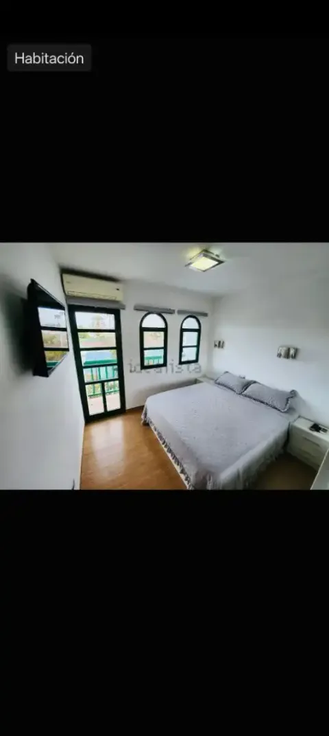 Casa de 49 m² a San Bartolomé de Tirajana