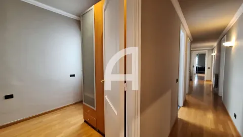 Appartamento 225 m² a Barcelona