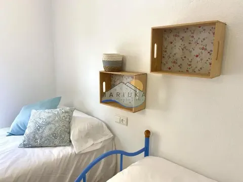 Pis de 75 m² a Vélez-Málaga