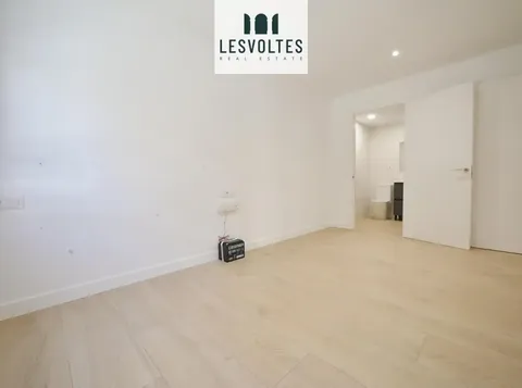 Pis de 76 m² a Palafrugell