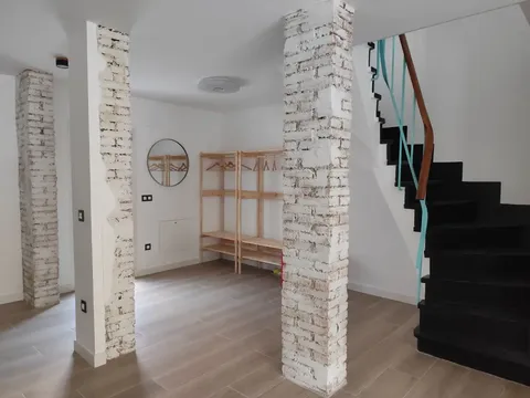 Haus 85 m² in Palencia