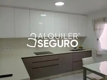 Appartamento 101 m² a A Coruña