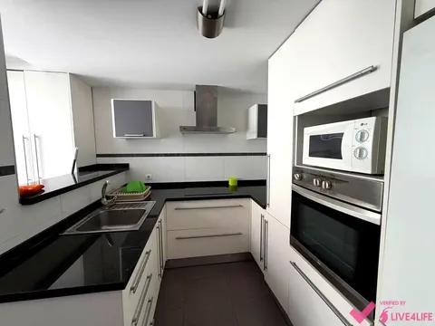 Appartamento 90 m² a Valencia