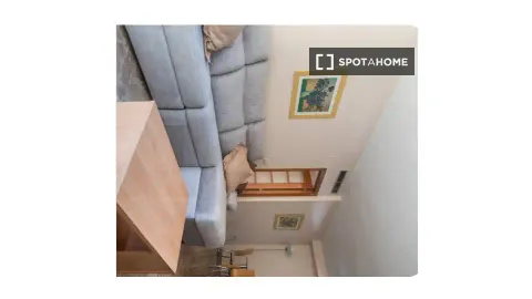 Appartamento 100 m² a Valencia