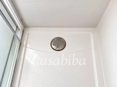 Pis de 80 m² a València