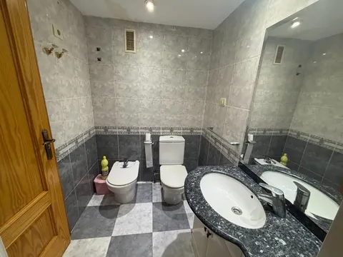 Pis de 100 m² a Vila-real