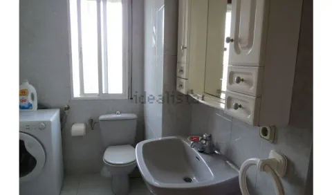 Wohnung 82 m² in Santiago de Compostela