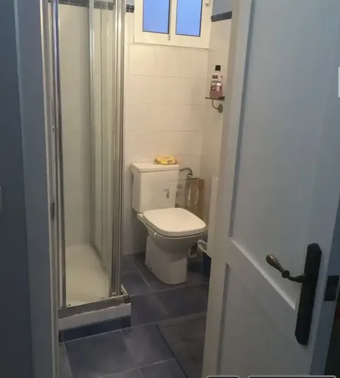 Wohnung 70 m² in San Roque