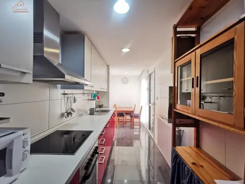 Appartement 150 m² à Valdemoro