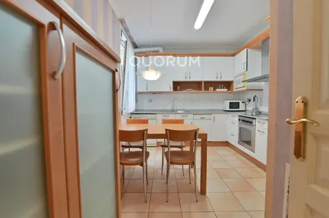 Pis de 90 m² a Bilbao