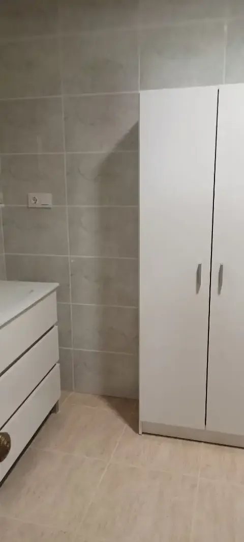 Pis de 65 m² a Villarejo de Salvanés