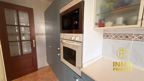 Pis de 100 m² a Santander