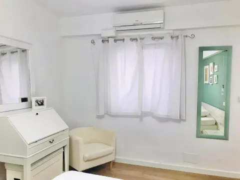 Piso de 80 m² en Granada