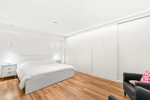 Pis de 60 m² a Alacant