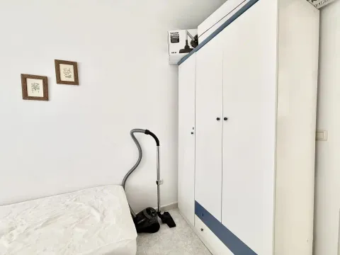 Moradia 60 m² em Torrevieja