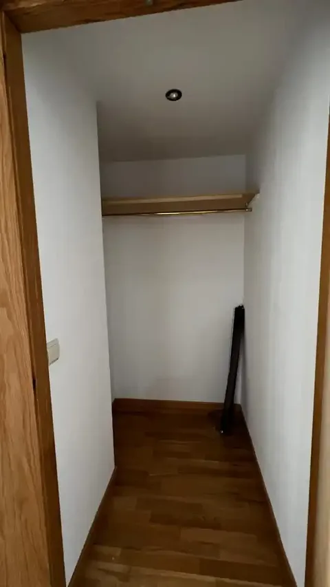Appartamento 95 m² a Madrid
