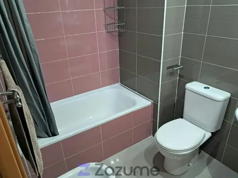 Pis de 67 m² a Cornellà de Llobregat