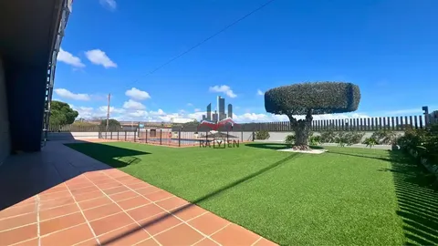 Casa de 395 m² a Vilamalla