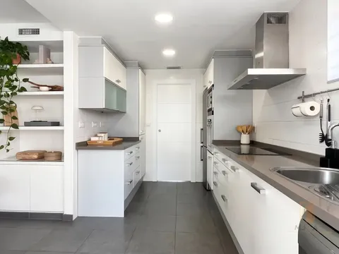 Casa 220 m² a Benicàssim / Benicasim