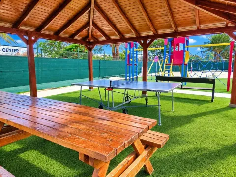 Casa de 50 m² a San Bartolomé de Tirajana