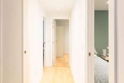 Appartamento 100 m² a Gijón / Xixón