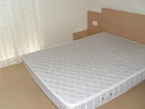 Pis de 60 m² a Benicarló