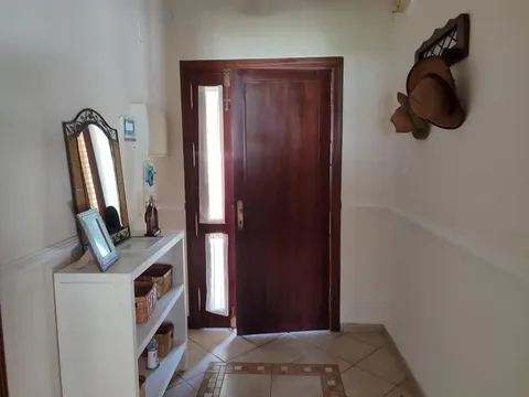 Casa de 150 m² a Palomares del Río