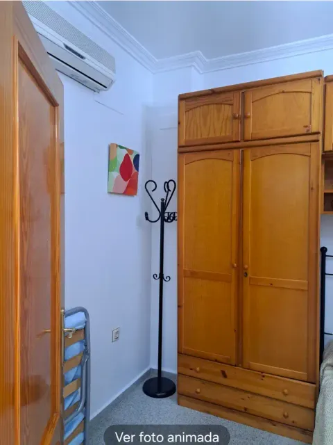 Haus 180 m² in Dos Hermanas