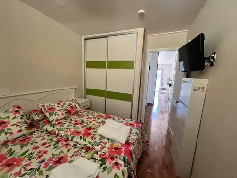 Pis de 48 m² a Mogán