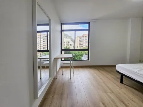 Stanza in affitto, Santa Cruz de Tenerife (3/14)