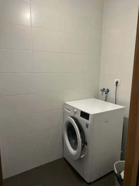 Pis de 75 m² a Santiago de Compostel·la