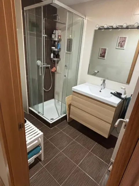 Appartamento 102 m² a Burgos