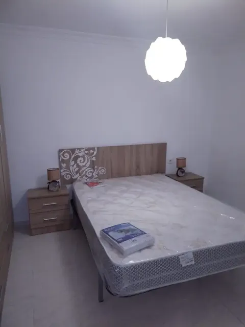 Pis de 65 m² a Huelva
