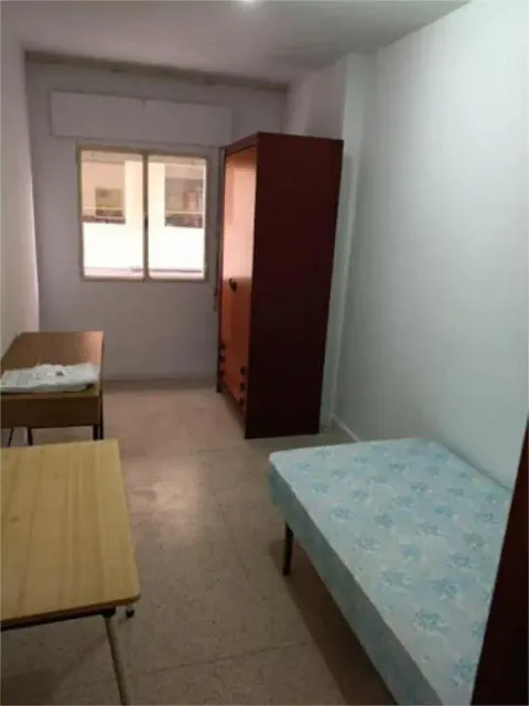 Apartamento 110 m² em Motril