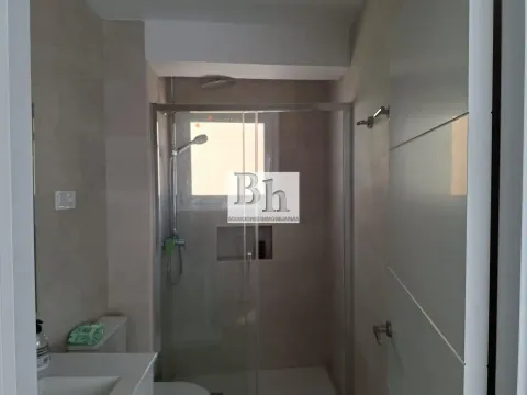 Apartamento 85 m² em Málaga