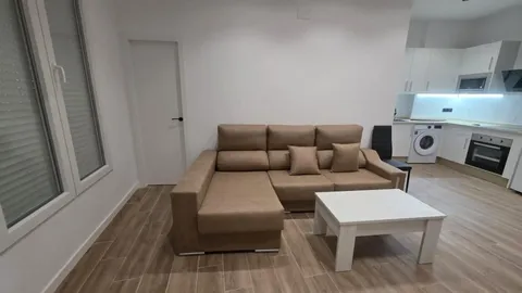 Appartamento 50 m² a Cordova