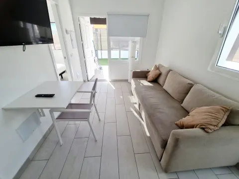 Moradia 45 m² em San Bartolomé de Tirajana
